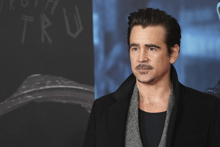 Filmpremiere 'The Batman' in New York