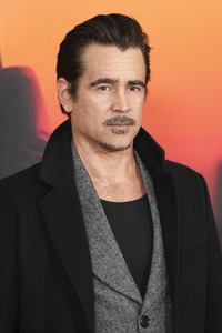 Filmpremiere 'The Batman' in New York