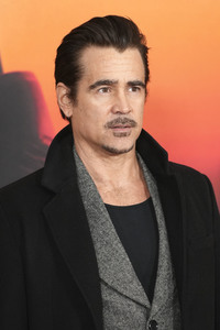 Filmpremiere 'The Batman' in New York