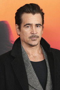 Filmpremiere 'The Batman' in New York