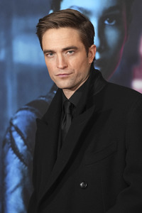 Filmpremiere 'The Batman' in New York