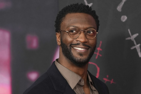 Filmpremiere 'The Batman' in New York