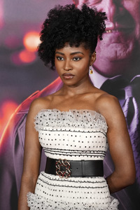 Filmpremiere 'The Batman' in New York