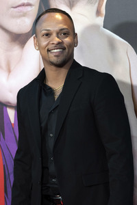 Filmpremiere 'Ona Carbonell: empezar de nuevo' in Madrid