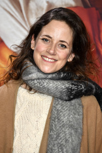 Serienpremiere 'Funeral for a Dog' in Berlin