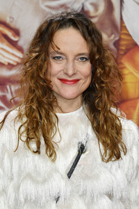 Serienpremiere 'Funeral for a Dog' in Berlin