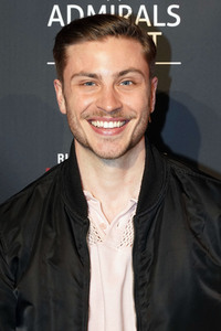 Musicalpremiere 'Richard O'Brien's Rocky Horror Show' in Berlin