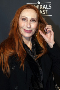 Musicalpremiere 'Richard O'Brien's Rocky Horror Show' in Berlin