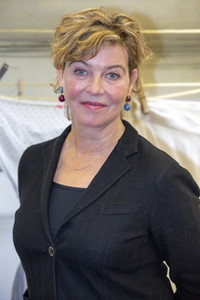 Filmpremiere 'Vatersland' in Köln