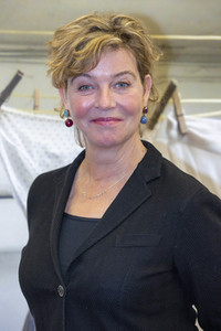 Filmpremiere 'Vatersland' in Köln