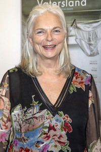 Filmpremiere 'Vatersland' in Köln