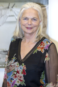 Filmpremiere 'Vatersland' in Köln