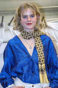 Filmpremiere 'Vatersland' in Köln