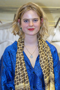 Filmpremiere 'Vatersland' in Köln