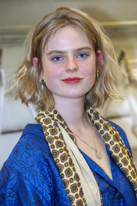 Filmpremiere 'Vatersland' in Köln