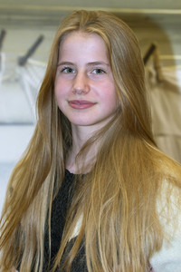 Filmpremiere 'Vatersland' in Köln