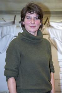 Filmpremiere 'Vatersland' in Köln