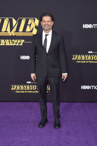 Serienpremiere 'Winning Time: The Rise of the Lakers Dynasty' in Los Angeles