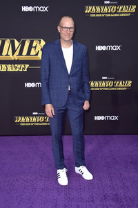 Serienpremiere 'Winning Time: The Rise of the Lakers Dynasty' in Los Angeles