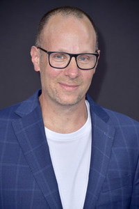 Serienpremiere 'Winning Time: The Rise of the Lakers Dynasty' in Los Angeles