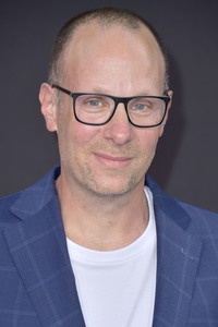 Serienpremiere 'Winning Time: The Rise of the Lakers Dynasty' in Los Angeles