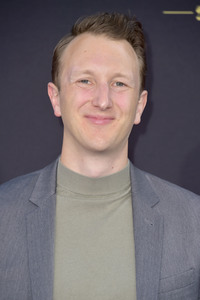 Serienpremiere 'Winning Time: The Rise of the Lakers Dynasty' in Los Angeles