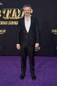 Serienpremiere 'Winning Time: The Rise of the Lakers Dynasty' in Los Angeles