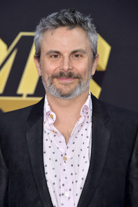 Serienpremiere 'Winning Time: The Rise of the Lakers Dynasty' in Los Angeles