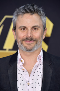 Serienpremiere 'Winning Time: The Rise of the Lakers Dynasty' in Los Angeles