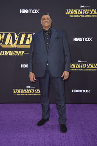 Serienpremiere 'Winning Time: The Rise of the Lakers Dynasty' in Los Angeles