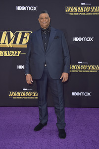 Serienpremiere 'Winning Time: The Rise of the Lakers Dynasty' in Los Angeles