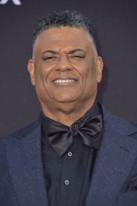 Serienpremiere 'Winning Time: The Rise of the Lakers Dynasty' in Los Angeles