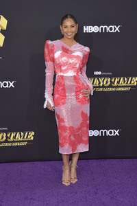 Serienpremiere 'Winning Time: The Rise of the Lakers Dynasty' in Los Angeles