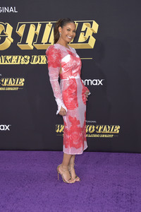 Serienpremiere 'Winning Time: The Rise of the Lakers Dynasty' in Los Angeles