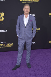 Serienpremiere 'Winning Time: The Rise of the Lakers Dynasty' in Los Angeles