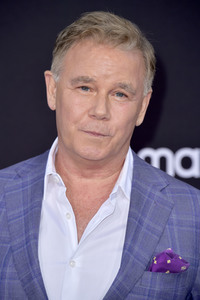 Serienpremiere 'Winning Time: The Rise of the Lakers Dynasty' in Los Angeles