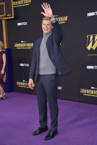 Serienpremiere 'Winning Time: The Rise of the Lakers Dynasty' in Los Angeles