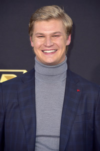 Serienpremiere 'Winning Time: The Rise of the Lakers Dynasty' in Los Angeles