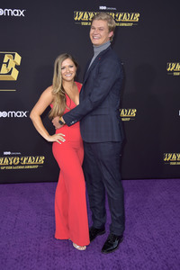 Serienpremiere 'Winning Time: The Rise of the Lakers Dynasty' in Los Angeles