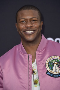 Serienpremiere 'Winning Time: The Rise of the Lakers Dynasty' in Los Angeles