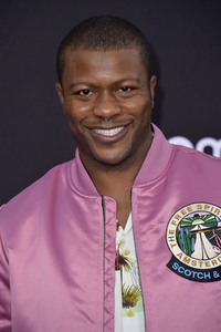 Serienpremiere 'Winning Time: The Rise of the Lakers Dynasty' in Los Angeles