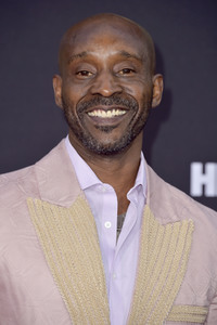 Serienpremiere 'Winning Time: The Rise of the Lakers Dynasty' in Los Angeles