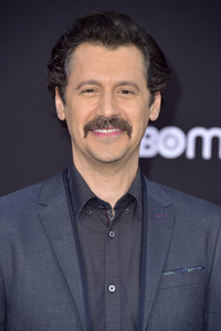 Serienpremiere 'Winning Time: The Rise of the Lakers Dynasty' in Los Angeles