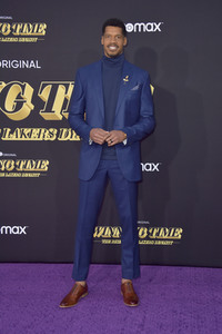 Serienpremiere 'Winning Time: The Rise of the Lakers Dynasty' in Los Angeles