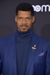 Serienpremiere 'Winning Time: The Rise of the Lakers Dynasty' in Los Angeles