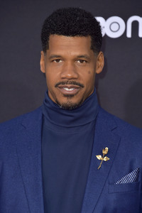 Serienpremiere 'Winning Time: The Rise of the Lakers Dynasty' in Los Angeles