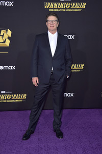 Serienpremiere 'Winning Time: The Rise of the Lakers Dynasty' in Los Angeles