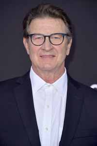 Serienpremiere 'Winning Time: The Rise of the Lakers Dynasty' in Los Angeles