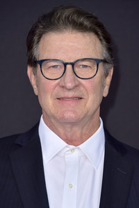 Serienpremiere 'Winning Time: The Rise of the Lakers Dynasty' in Los Angeles