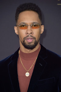 Serienpremiere 'Winning Time: The Rise of the Lakers Dynasty' in Los Angeles